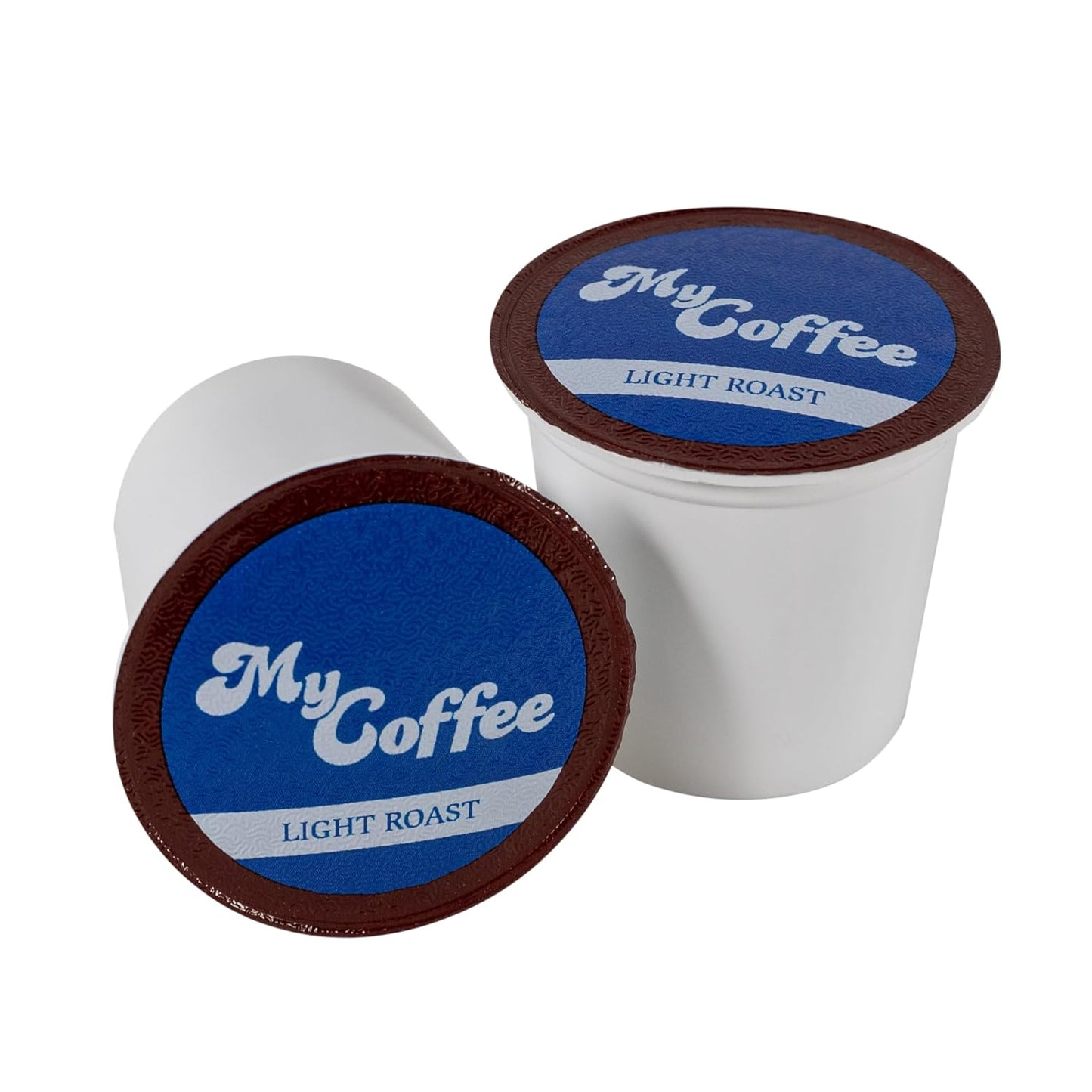 Organic Specialty Grade Coffee Pods for a Perfect Brew