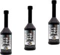 3 Bottles of New BG 44K Platinum for Optimal Engine Performance