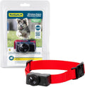 PetSafe Wireless Pet Containment System Receiver Collar - Reliable