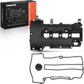 1.4L Turbo Engine Valve Cover with Gasket & Bolts - Direct Fit