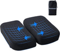 Adjustable Seat Cushion Memory Foam for Office & Travel - Tailbone