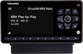 SiriusXM Onyx EZR Satellite Radio with Vehicle Kit - Easy Dock & Play