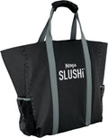 Ninja Travel Party Tote - FS300/FS299 Compatible