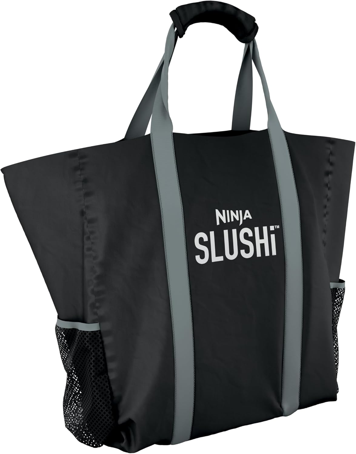 Ninja Travel Party Tote - FS300/FS299 Compatible
