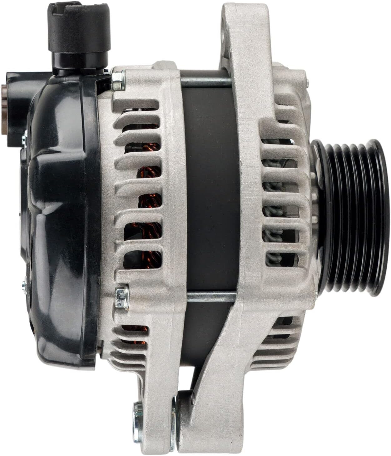 KAC Alternator for 1996-2000 Honda Civic & Del Sol Models