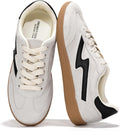 Project Cloud Sneakers for Women - Memory Foam Comfort cushioned