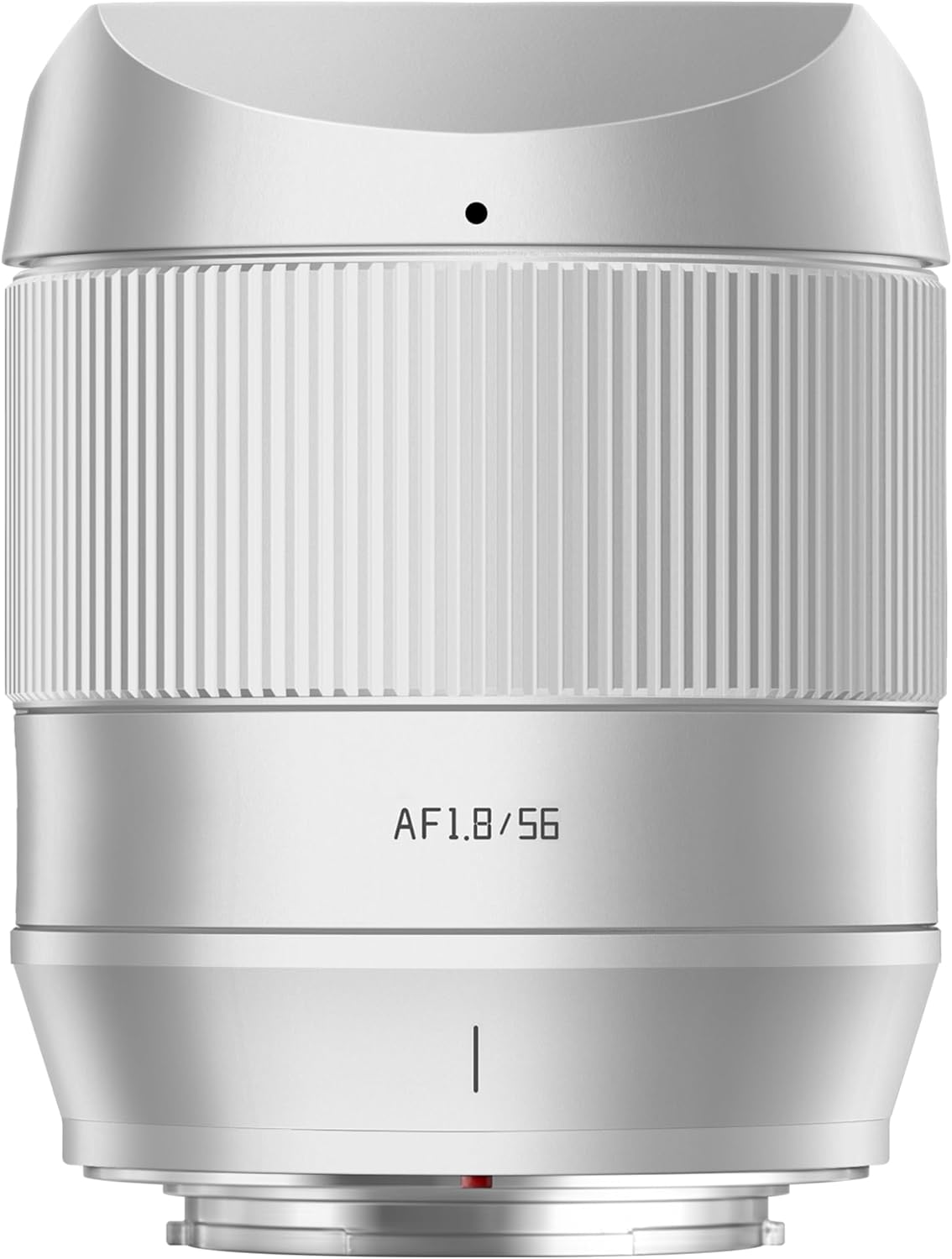 TTArtisan AF 56mm F1.8 Fuji XF Lens for Stunning Photography