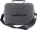 RADIOMASTER TX16S SE TX18S Case - Padded Carry Protection