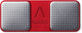 KardiaMobile 1-Lead Personal EKG Monitor - Fast At-Home Rhythm Check