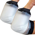 PICC Line Shower Cover - Reusable Waterproof Upper Arm Sleeve
