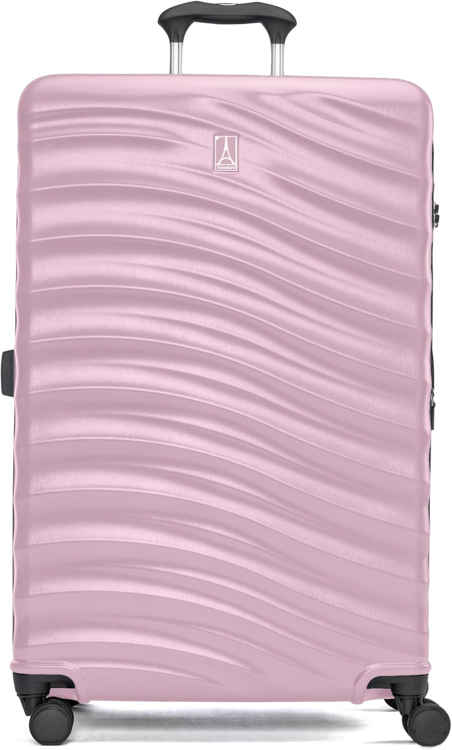Travelpro Maxlite Air V2 Hardside Expandable Luggage for Travel
