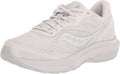 Saucony Women's Cohesion 16 Shoes - Comfortable Daily Running Shoe