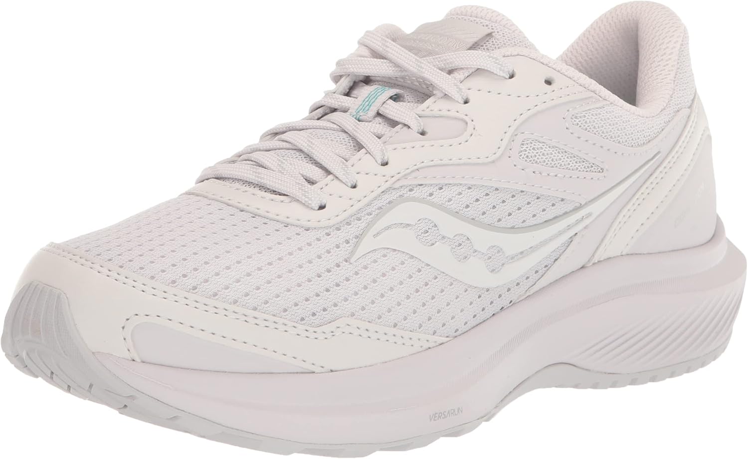 Saucony Women's Cohesion 16 Shoes for Ultimate Comfort and Support