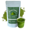 Matcha Sunday Ceremonial Grade Matcha - Premium Green Tea Powder