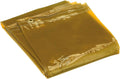 Transparent Welding Curtain - Jackson Safety Welding Screen for Arc