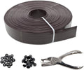 Outdoor Privacy Chain Link Fence Tape for Improved Seclusion