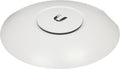 Ubiquiti Unifi Ap-AC Lite Wireless Access Point for Home Use