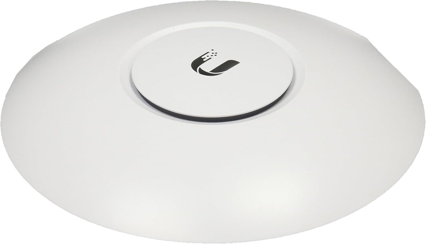 Ubiquiti Unifi Ap-AC Lite Wireless Access Point for Home Use