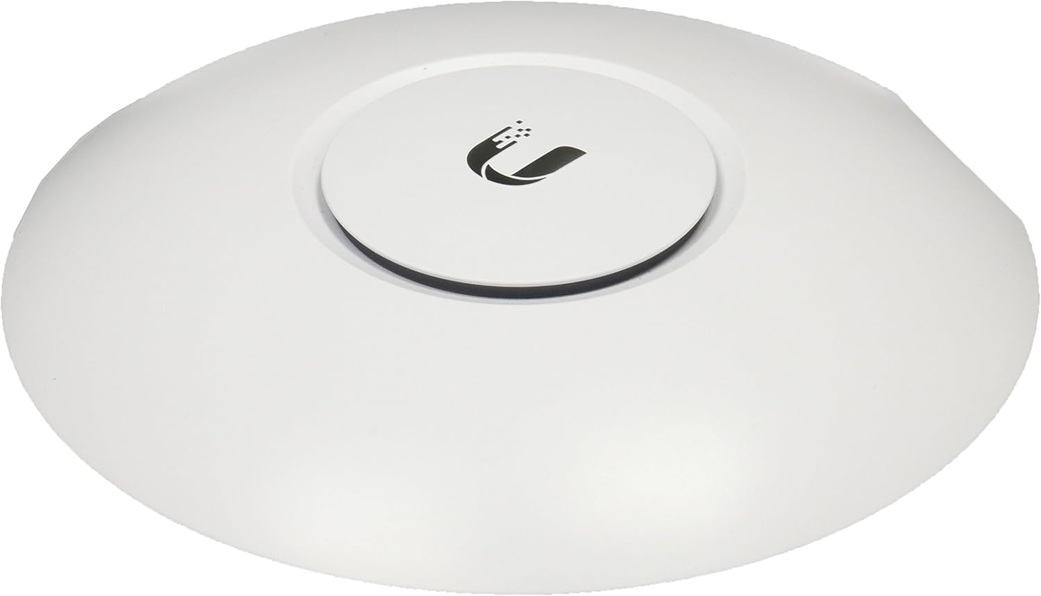 Ubiquiti Unifi Ap-AC Lite Wireless Access Point for Home Use