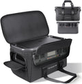 Sarlar DJI Power 1000 Carrying Case: Protect & Organize