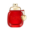 Coach Love Eau de Parfum Spray 1.0 fl oz - Bold Floral Everyday Scent