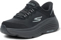 Skechers Women's Max Cushioning Endeavour Cardova Slip-ins - Supreme