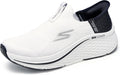 Skechers Max Cushioning Elite 2.0 Eternal Trainers - Maximum Comfort