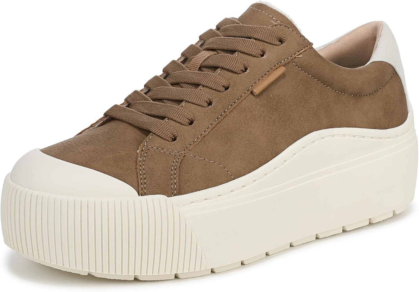 Dr. Scholl's Womens Time Off Max: Stylish & Comfortable Shoes