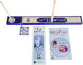EZ Bow Maker with Rose and Flower Maker Attachment - Easy Bow