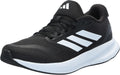 adidas Women's Run Falcon 5 Sneakers - Wide Fit Comfort