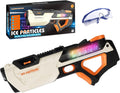 Electric Water Gun for Adults Kids - Powerful Long Range Blaster