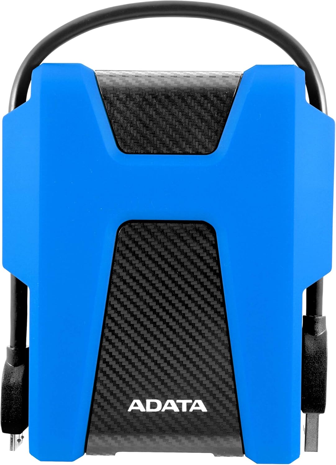 ADATA HD680 1TB Military-Grade Shock-Proof External Drive
