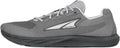 ALTRA Mens Escalante 4 - Cushioned Road Running Shoe