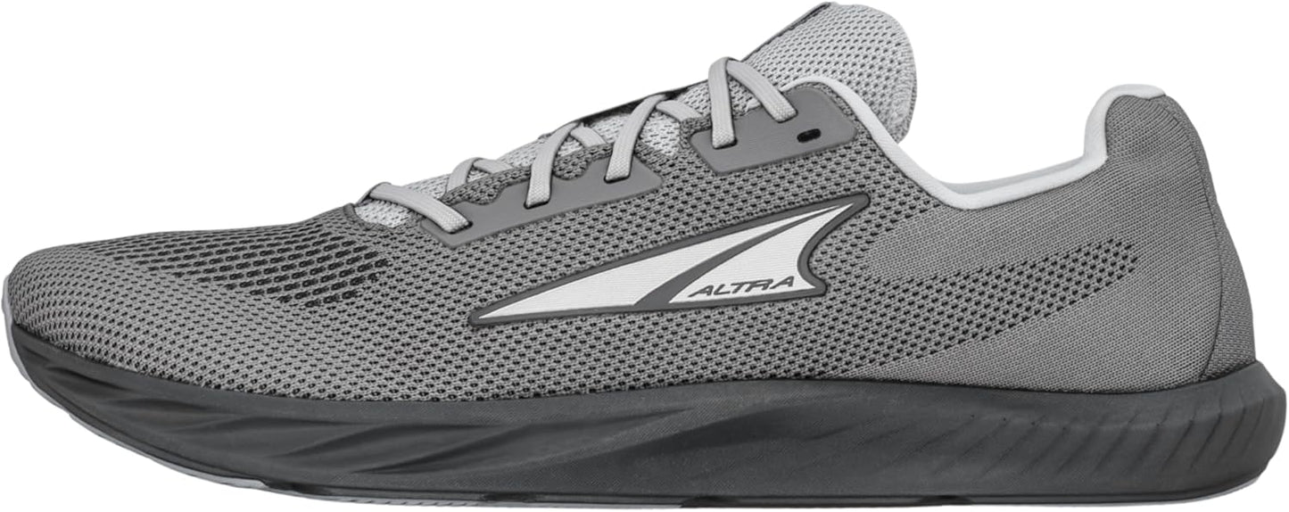ALTRA Mens Escalante 4: Experience Comfort and Performance