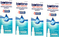 Biotene Moisturizing Dry Mouth Spray - Gentle Mint Relief