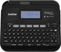 Brother P-Touch PT-D460BT Business Expert Label Maker Review