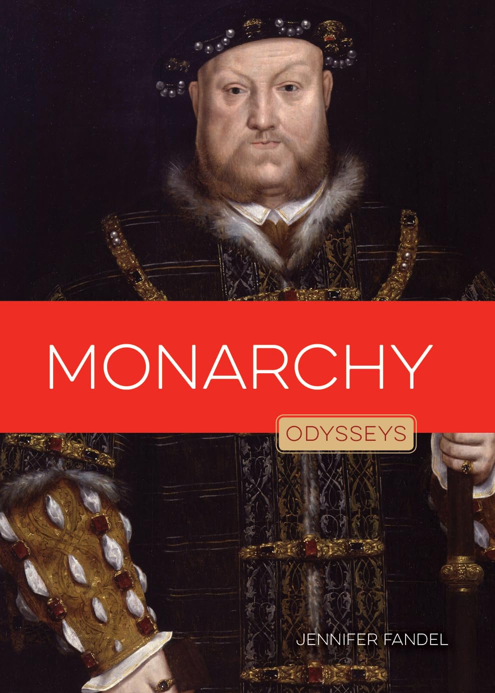 Monarchy: A Comprehensive Exploration of Governance Systems