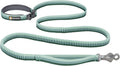 Ruffwear Roamer Bungee Dog Leash for Running and Hiking