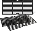 DGF510SBP Grate Replacement for Dyna Glo and BHG Grills - Heavy Cast