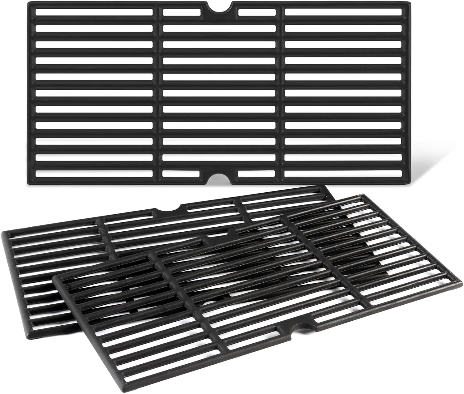 Dyna Glo Grill Grates Replacement Parts for DGF510 Series