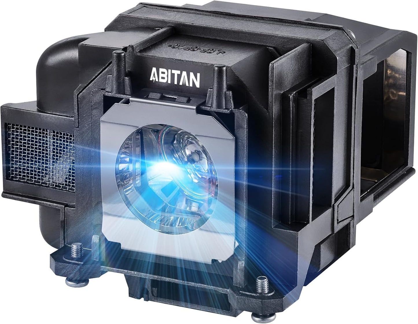 ABITAN Projector Lamp ELPLP88 for Epson Powerlite Models