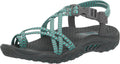Skechers Reggae Sandals - Perfect Duo for Comfort!