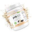 Pro-Cal Vanilla Meal Replacement Powder - High Protein, Low Calorie