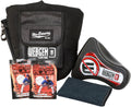 No Errors WebGem Fielder's Glove Treatment - Preserve Glove Shape