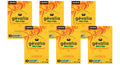 Gevalia Blend Decaf Mild Light Roast K-Cup Pods - Smooth Decaf