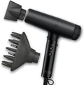 DigitalAIRE Hair Dryer by Conair - Frizz-Eliminating Power