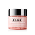 Moisture Surge Intense 72H Lipid-Replenishing Hydrator - Hydrating