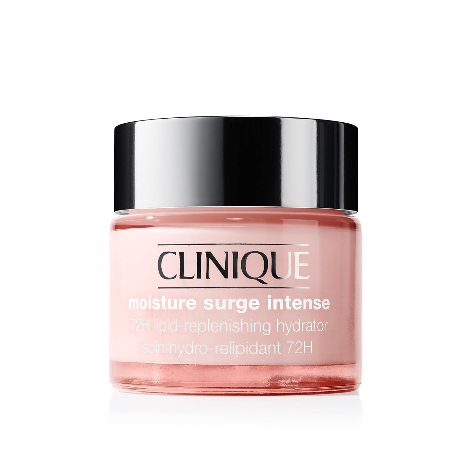 Clinique Moisture Surge Intense 72H Hydrator for Deep Hydration