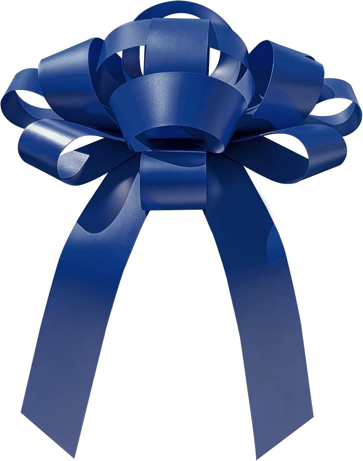CarBowz Big Bow for Car Decorations and Birthday Gifts, 30in Wide