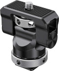 SmallRig Field Monitor Mount Holder for 5 and 7 Inch Monitors